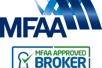 logo-MFAA-broker